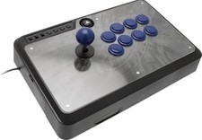 Mayflash Venom Arcade Stick