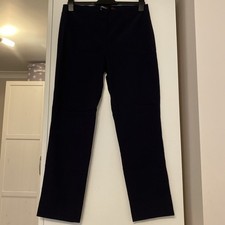 Robell Modell Bella Blue