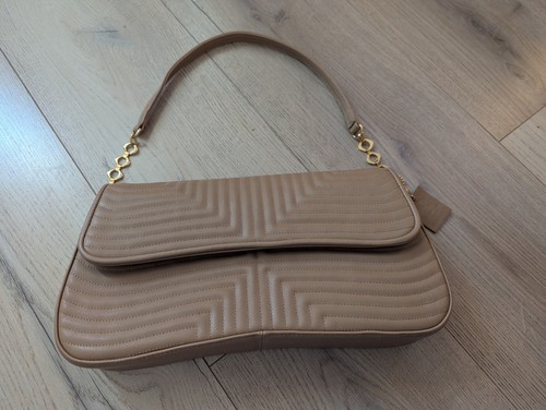 Ladies small bag - small, bulaggi