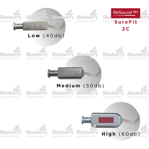 Resound interton high - resound/,