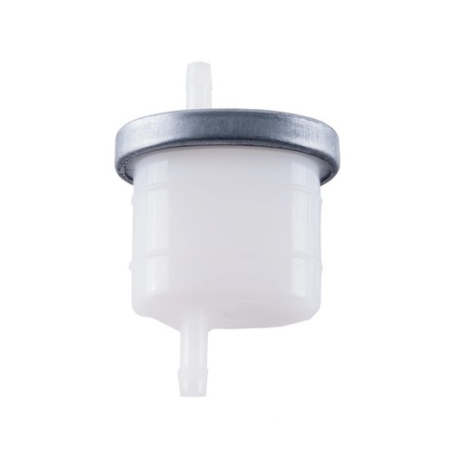 Fuel filter fits - fuel,