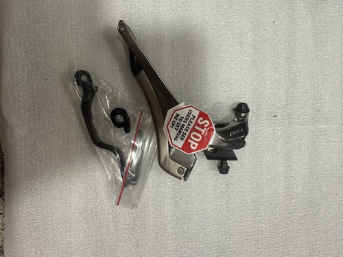 Sram red front derailleur - sram, 22