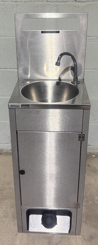 Vouge mobile hand - mobile, wash