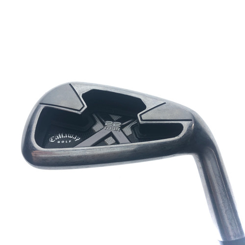 Used callaway tour - callaway, 6