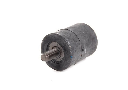 Mercedes benz puffer buffer - mercedes,