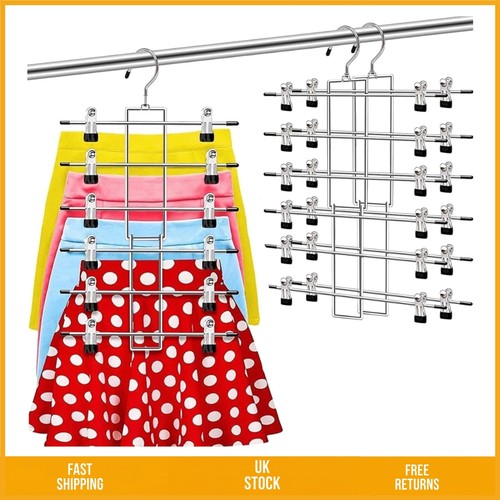 Heavy duty space saving multi - heavy,