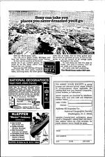 Sony World Zone Radio CRF-230