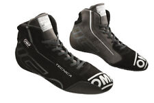 FIA OMP TECNICA 2025 Shoes
