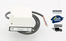 Danfoss Randall HSA3 4 Wire 3