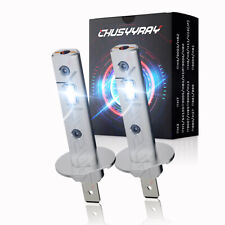 For BMW 3 Series E30 H1 Super