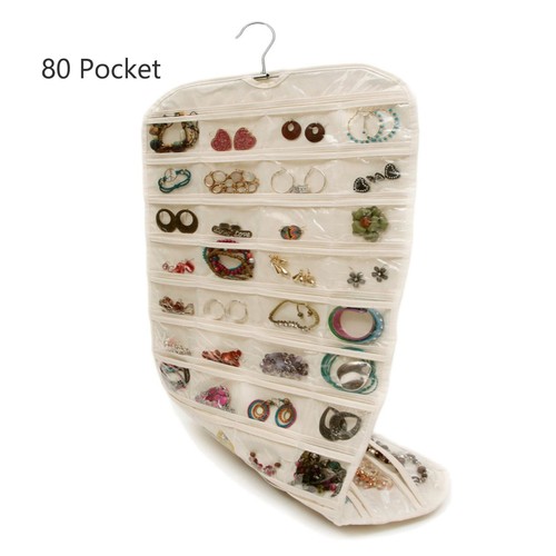 Pocket hanging jewelry - 80,