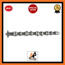 For AUDI CAGA Exhaust Camshaft