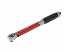 Teng Tools 1492AG-E - 1/4"