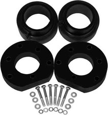 Lift Kit Spacer 30mm Lift Kit