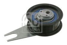 TENSIONER PULLEY, TIMING BELT