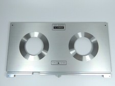 *AKAI GX-M11D* Front Panel