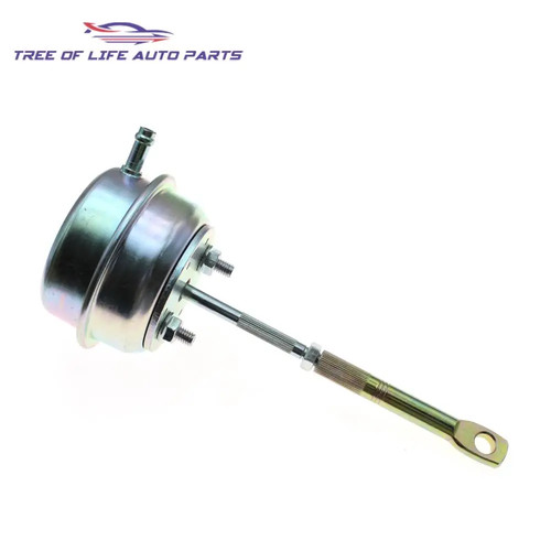 Mtg1446z turbo wastegate - turbo,