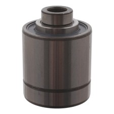 Febi Bearing - 19740