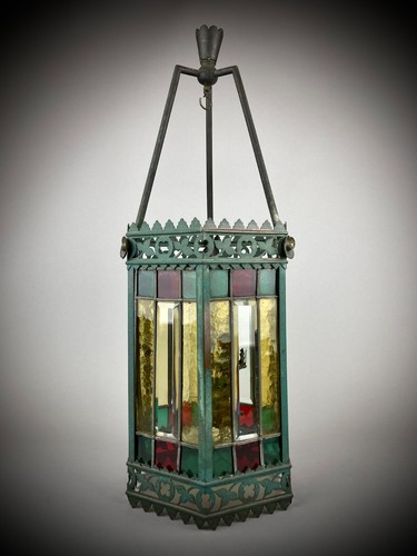Rare antique victorian - rare,