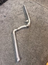 Sugino 175 CR-MO BMX Crank