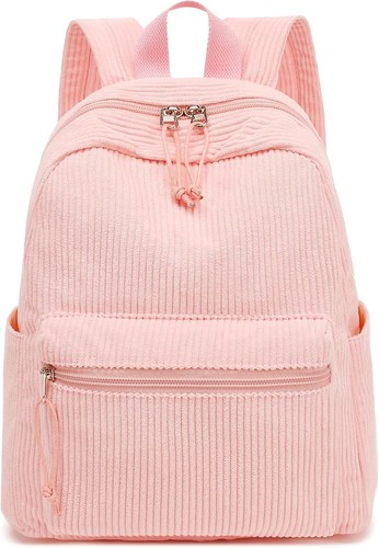Bluboon mini backpacks - backpacks, for
