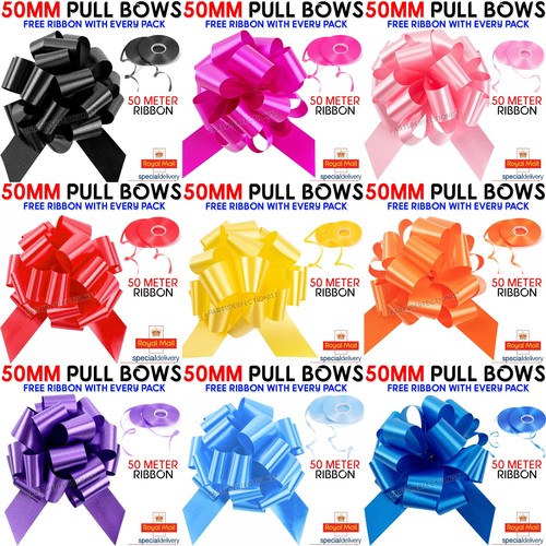 Large 50mm premium gift - large,