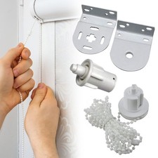 For 32mm Tube-Blind Roller