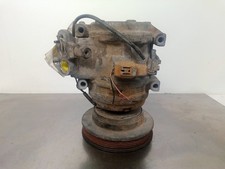 4472000075 - 10PA15L - 5N0053