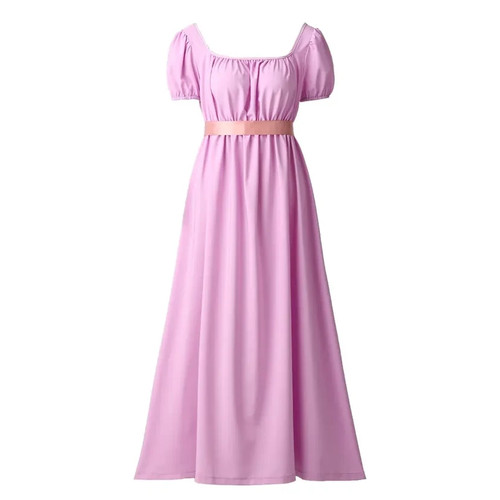 Victorian edwardian short - victorian/edwardian,