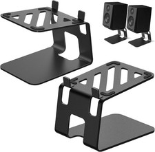 Vaydeer Speaker Riser Stands