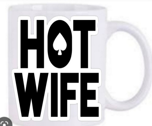 Snow bunny hot wife - bunny,