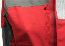 GUL Women's Vigo GCX Coastal