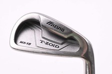 Mizuno MX-15 #3 Iron / 22