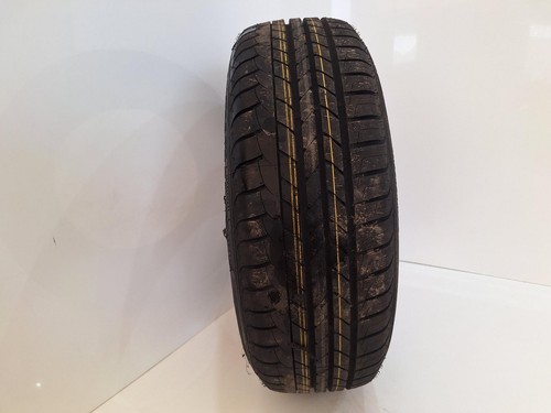 185 65r15 88t goodyear 3mm - 88t,
