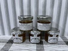 Wilkin & Sons Tiptree Preserve