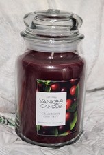 Yankee Candle Company