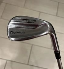 TaylorMade P790 Pitching Wedge 