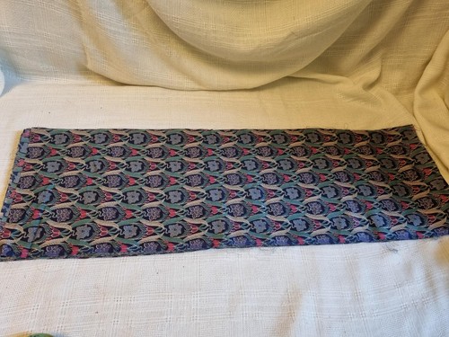 Vintage liberty fabric - vintage, tana