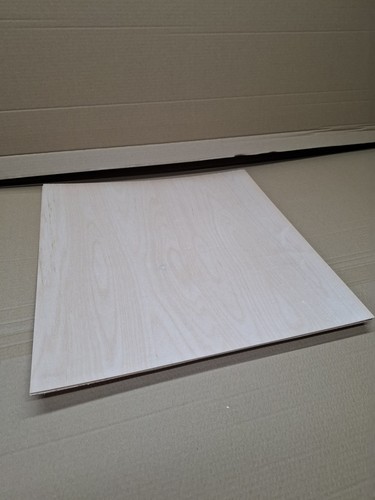Finnish birch plywood lazer - finnish,