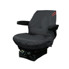 Heavy Duty Waterproof