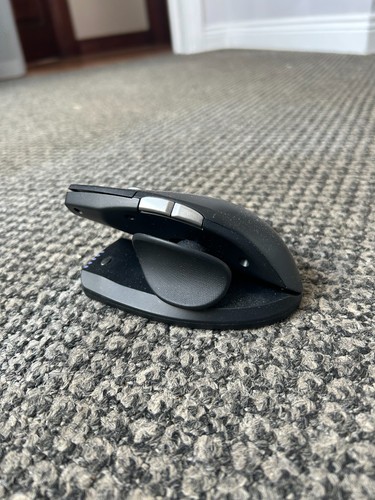 Unimouse contour wireless - unimouse,