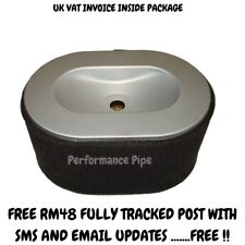 Air Filter Fits LIFTER PRAMAC