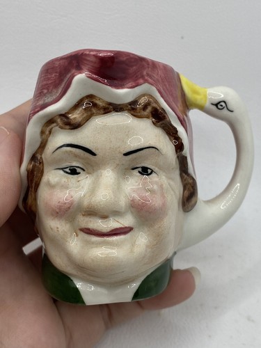 Artone england hand painted - artone,