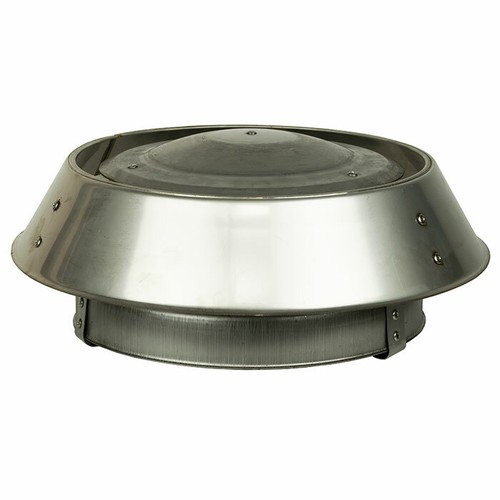Mad senior stainless - stainless, steel