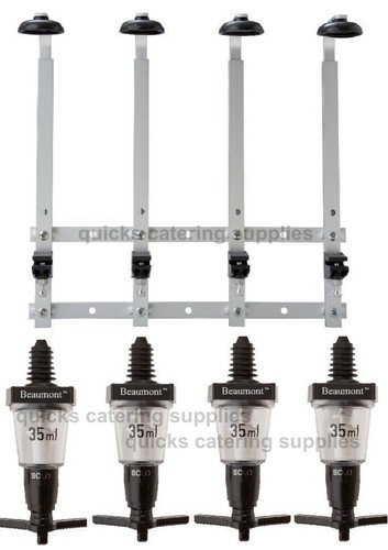 Optics home bar - home,