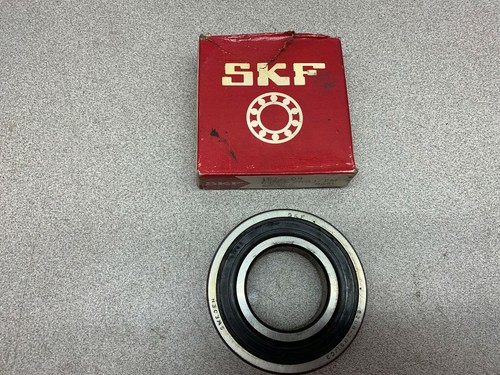 New box skf - new, in