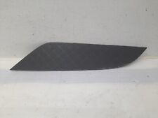 Land Rover Defender L663 Front Right Hood Panel 2020 ON L8B2-16C628-AD Genuine