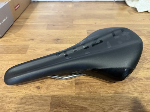 Fizik antares saddle - fizik,