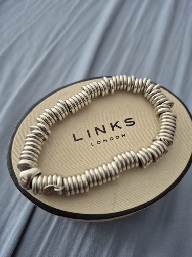 Links london sweetie - london,
