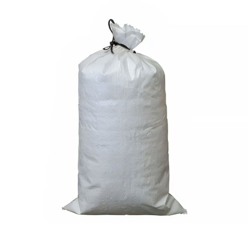 Pack all types - pack,